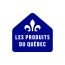 Produits_QC_CMJN.jpg